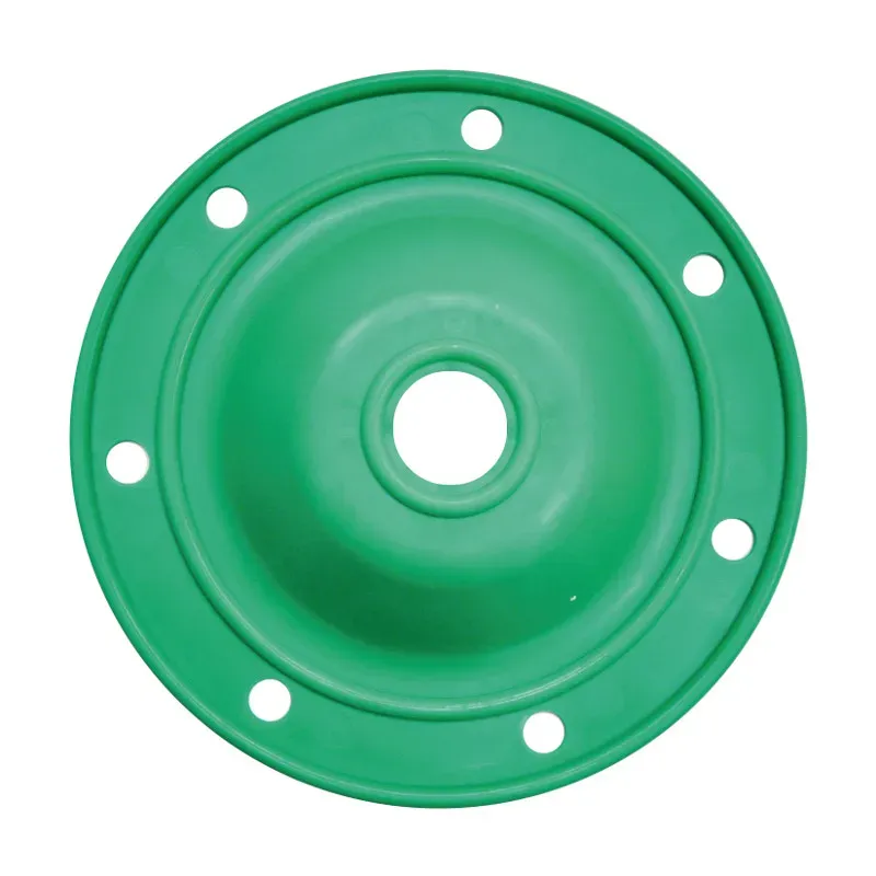 Knapsack Sprayer Diaphram Cp3