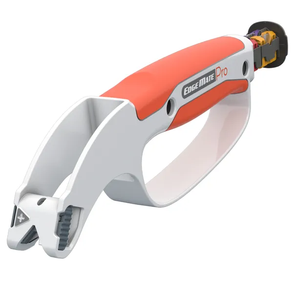 Phoenix Edge Mate Pro