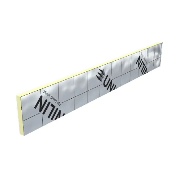 TP10 INSULATION STRIP