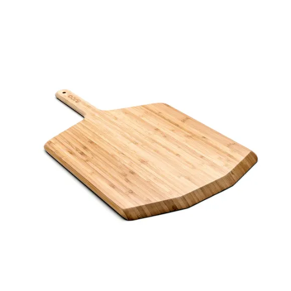 Ooni 12 Bamboo Pizza Peel