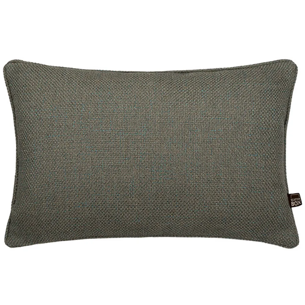 Scatterbox Hadley 35X50cm Green