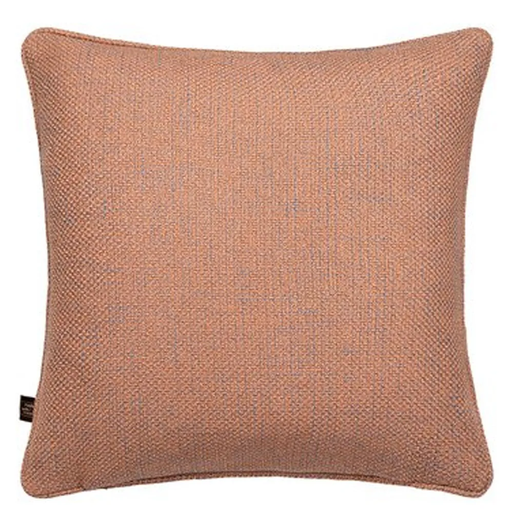 Scatterbox Hadley 43X43cm Salmon
