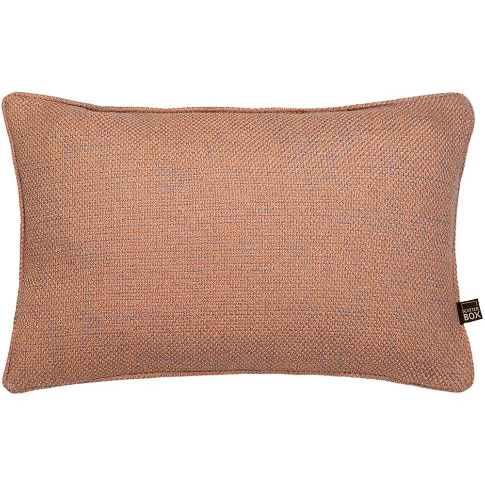 Scatterbox Hadley 35X50cm Salmon