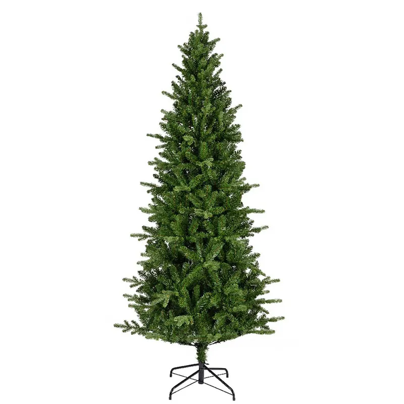 Killington Fir Tree - 8Ft